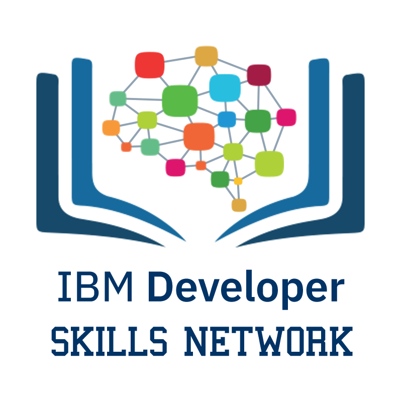 Labs Logo